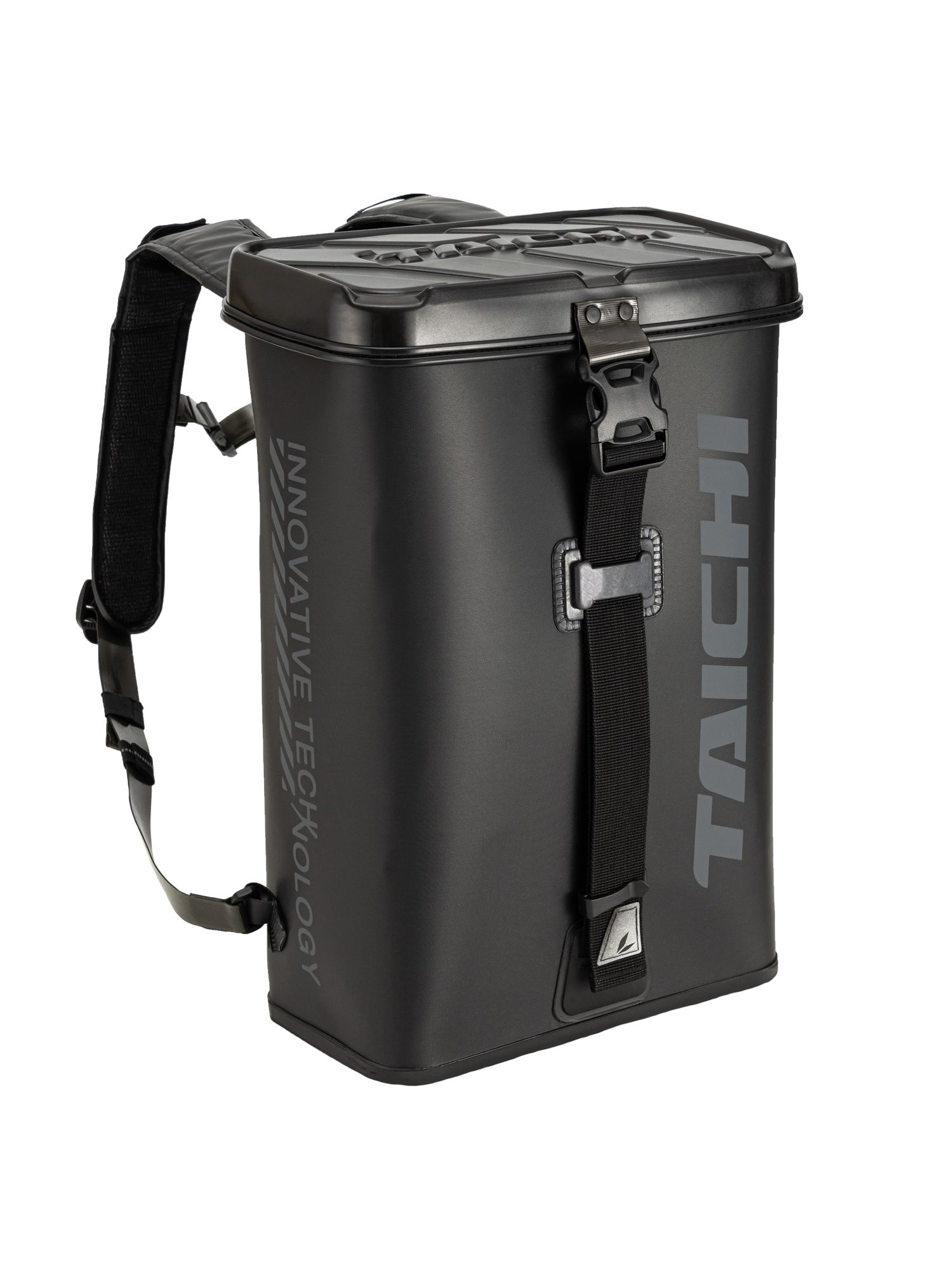 タイチ公式通販】RSB290 WP バケット バックパック | TAICHI