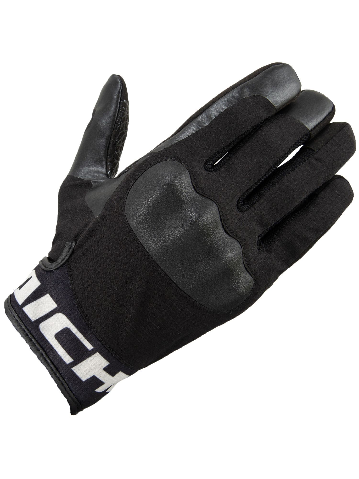 RST466 | SMART AIR GLOVES［4colors］