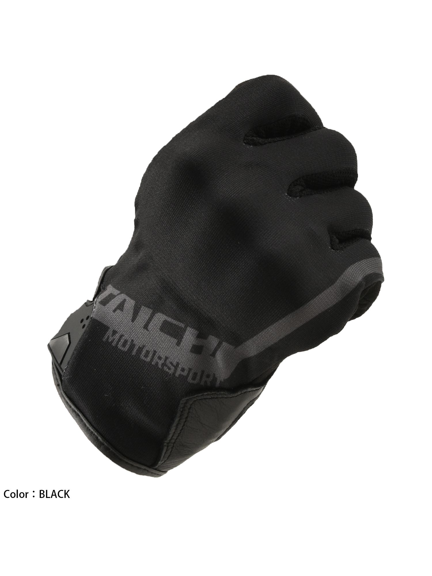 タイチ公式通販】RST469 アーバン エアーグローブ | TAICHI