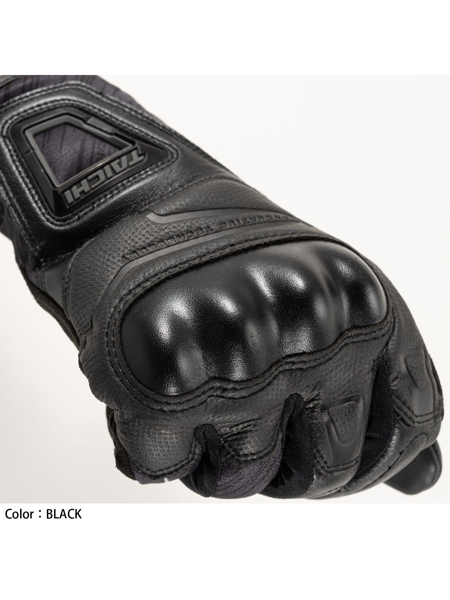 RST630 | MOTO URBAN WINTER GLOVES［6colors］