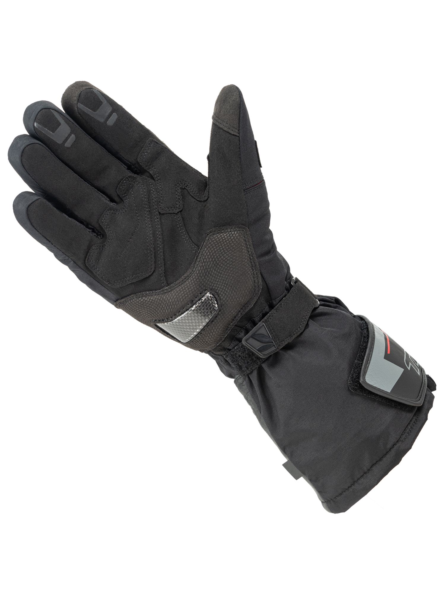 RST655 | e-HEAT PROTECTION GLOVES［4colors］