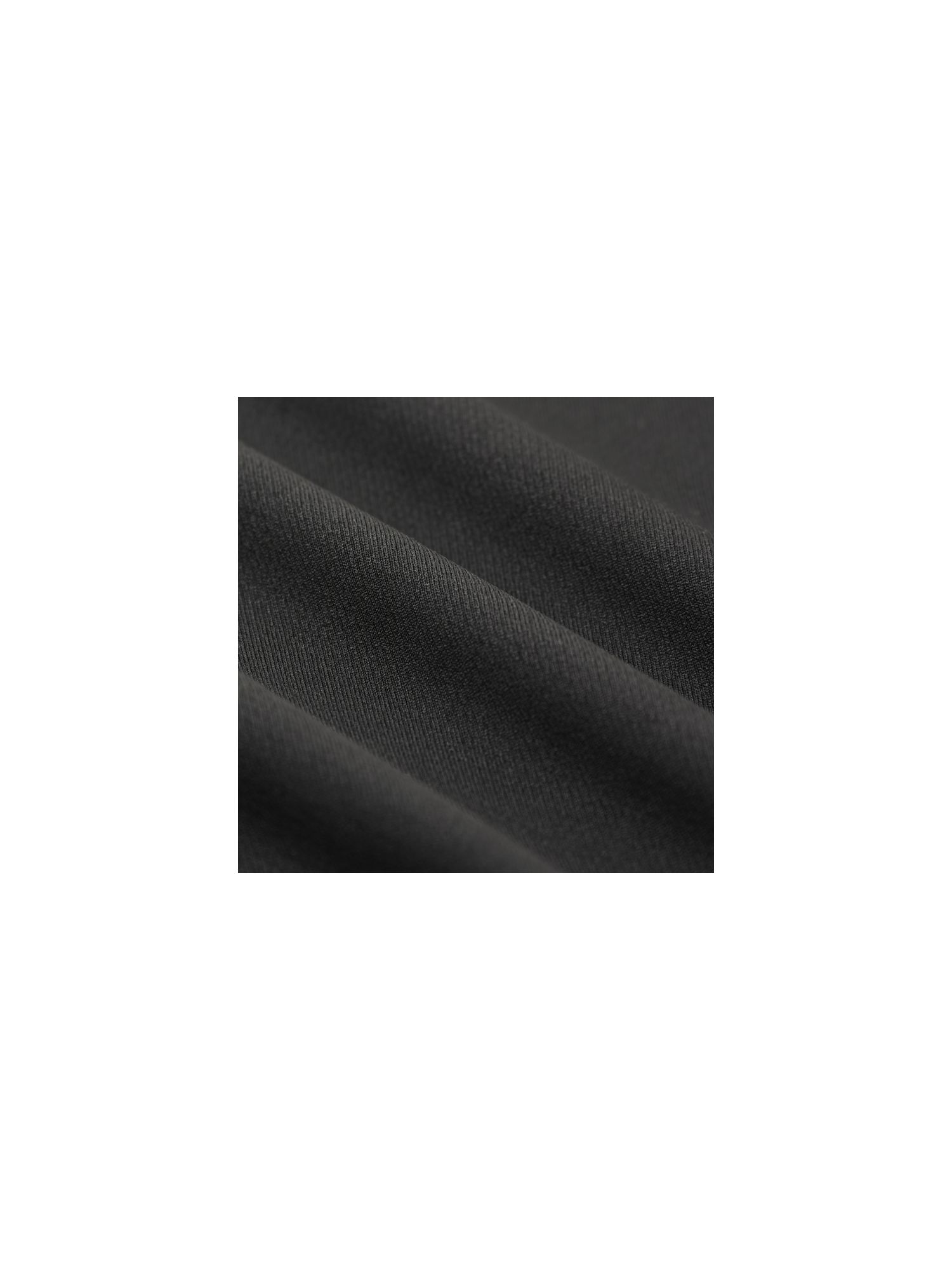 RSU153 | TAICHI LOGO LONG SLEEVE T-SHIRT