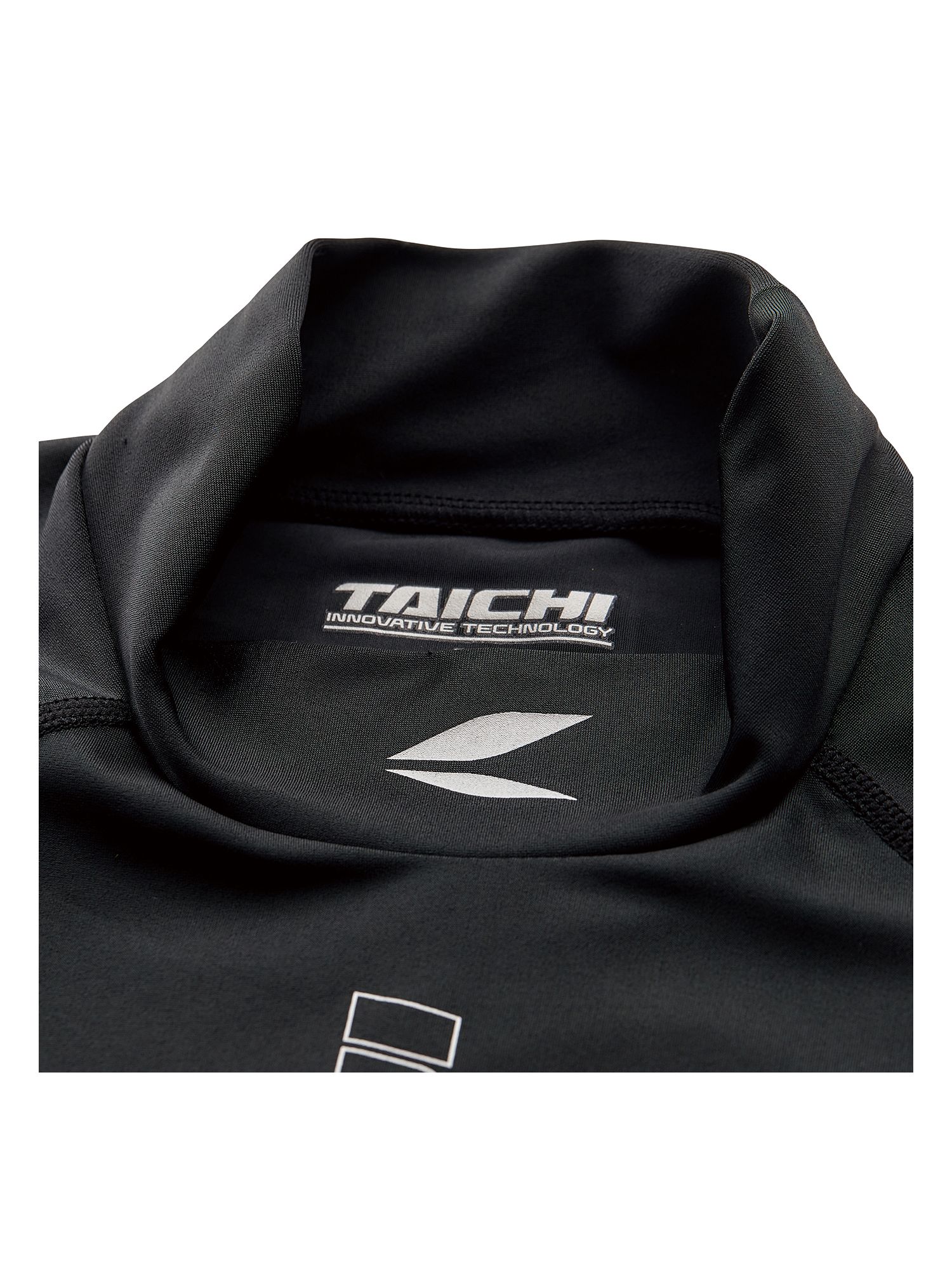タイチ公式通販】RSU320 クールライド スポーツ アンダーシャツ | TAICHI