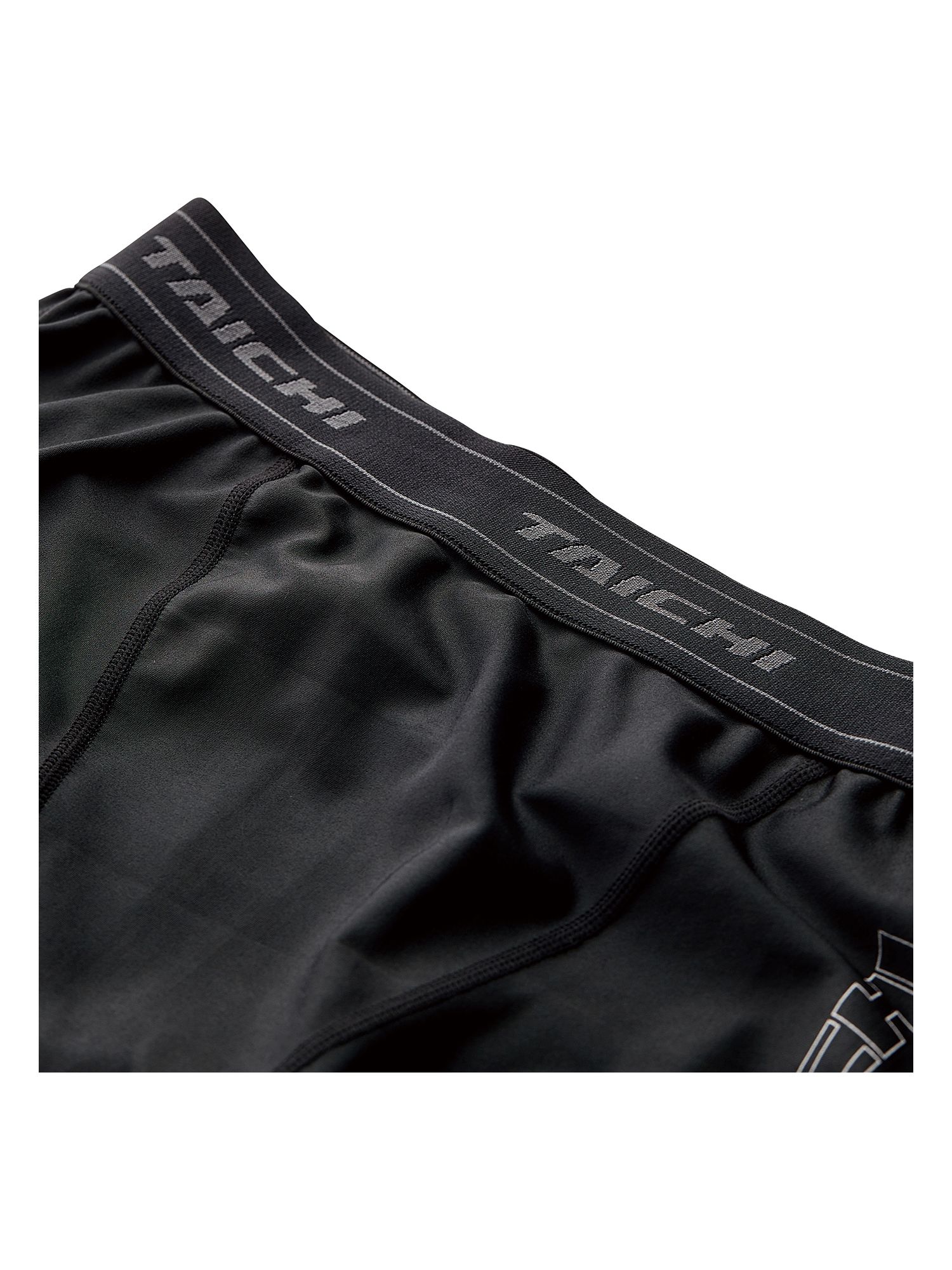 RSU321 | COOL RIDE SPORTS UNDER PANTS［1color］