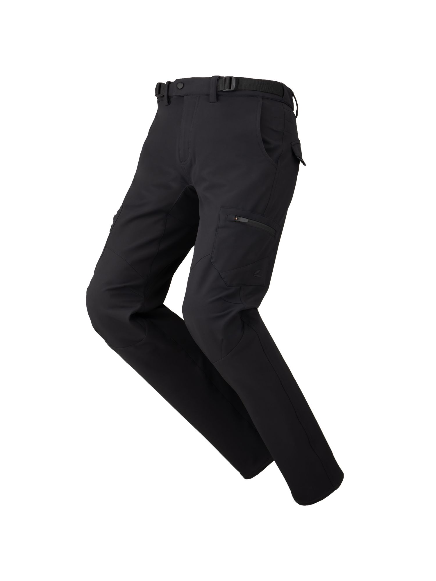 RSY258 | QUICK DRY CARGO PANTS【RS TAICHI Online Shopping】