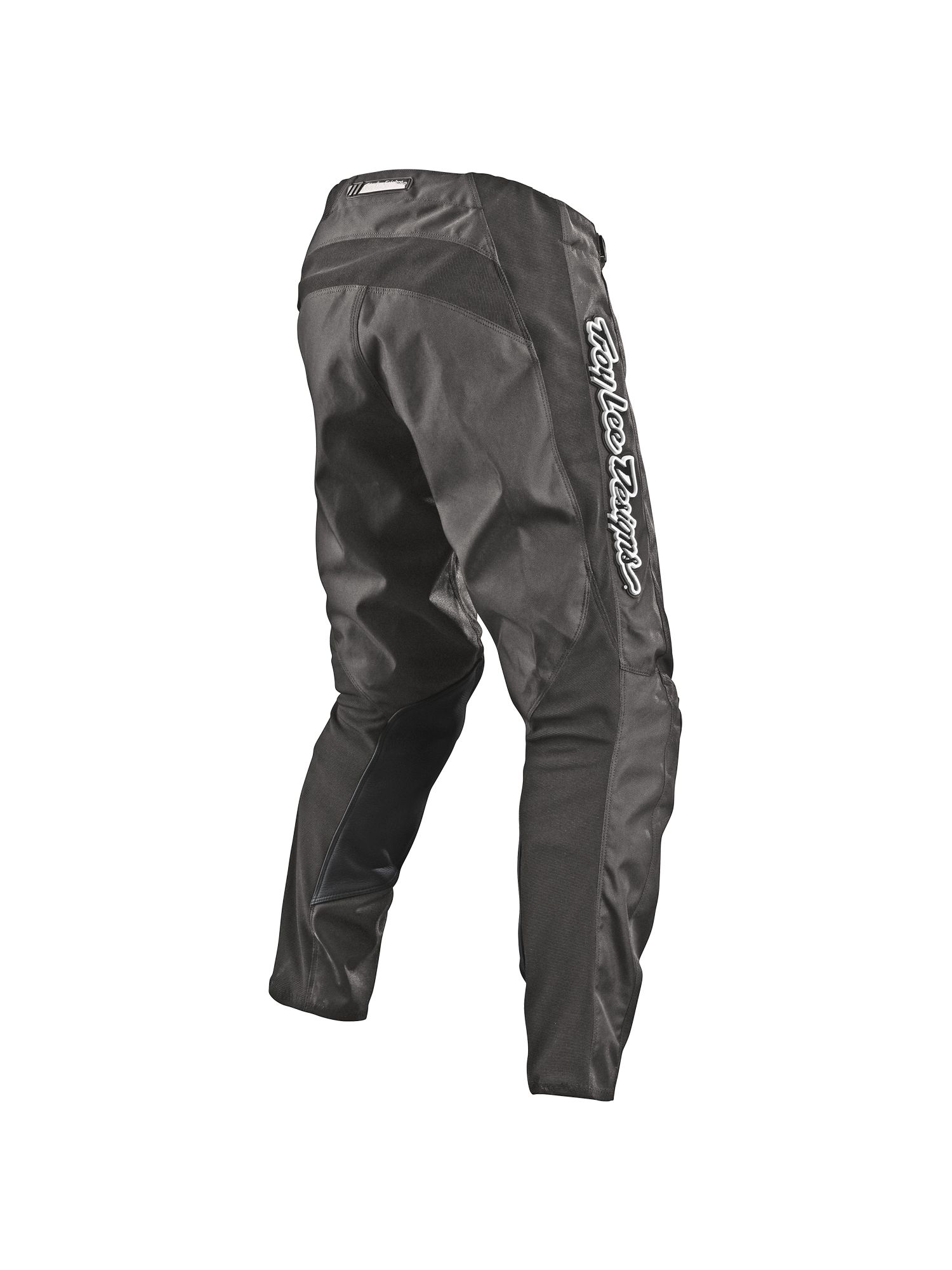 TDY215｜YOUTH GP PANTS［2colors］