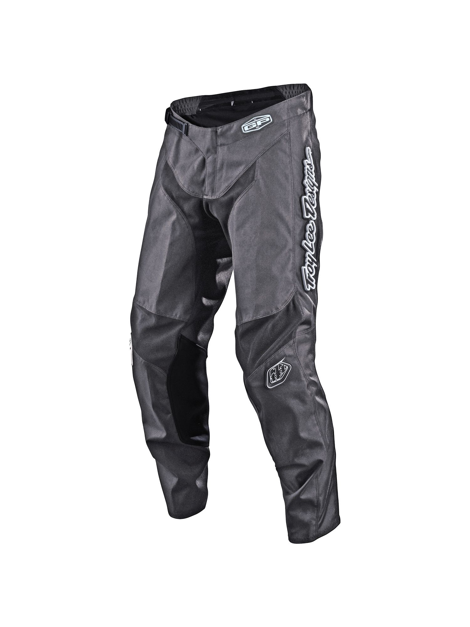 TDY215｜YOUTH GP PANTS［2colors］
