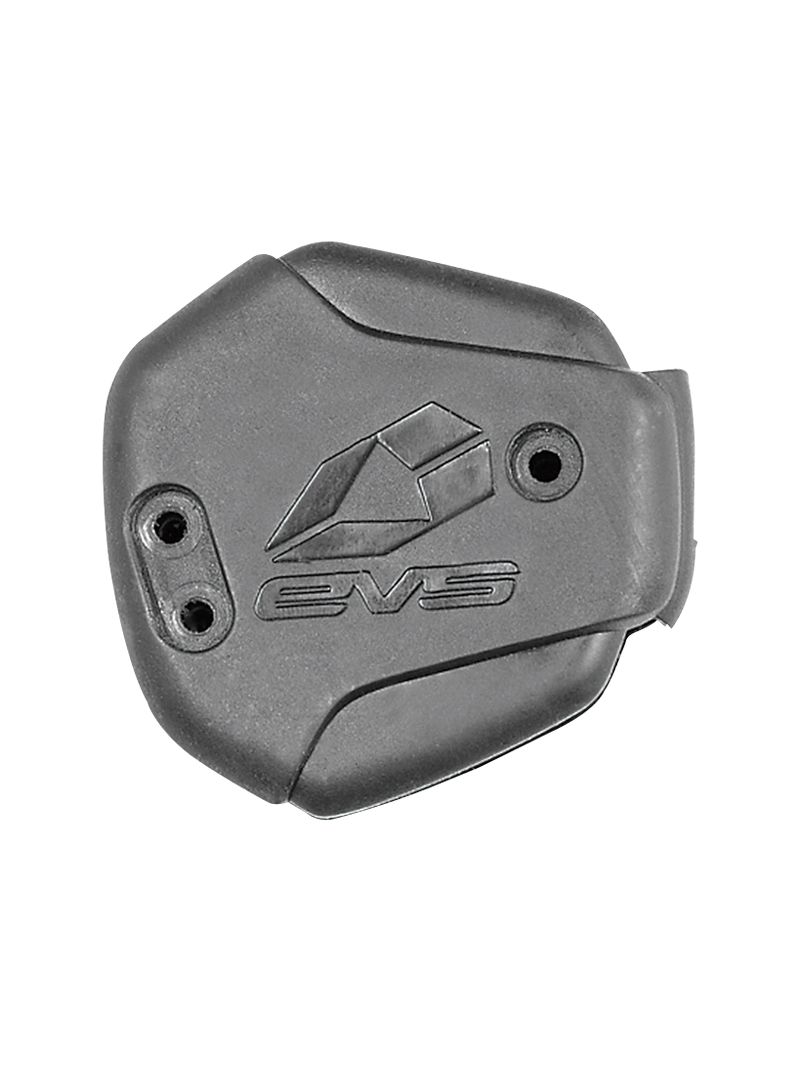 EVP041 | WEB PRO/AXIS用 ヒンジカバー SIDE-B:左足/内側.右足/外側に適合［1color］