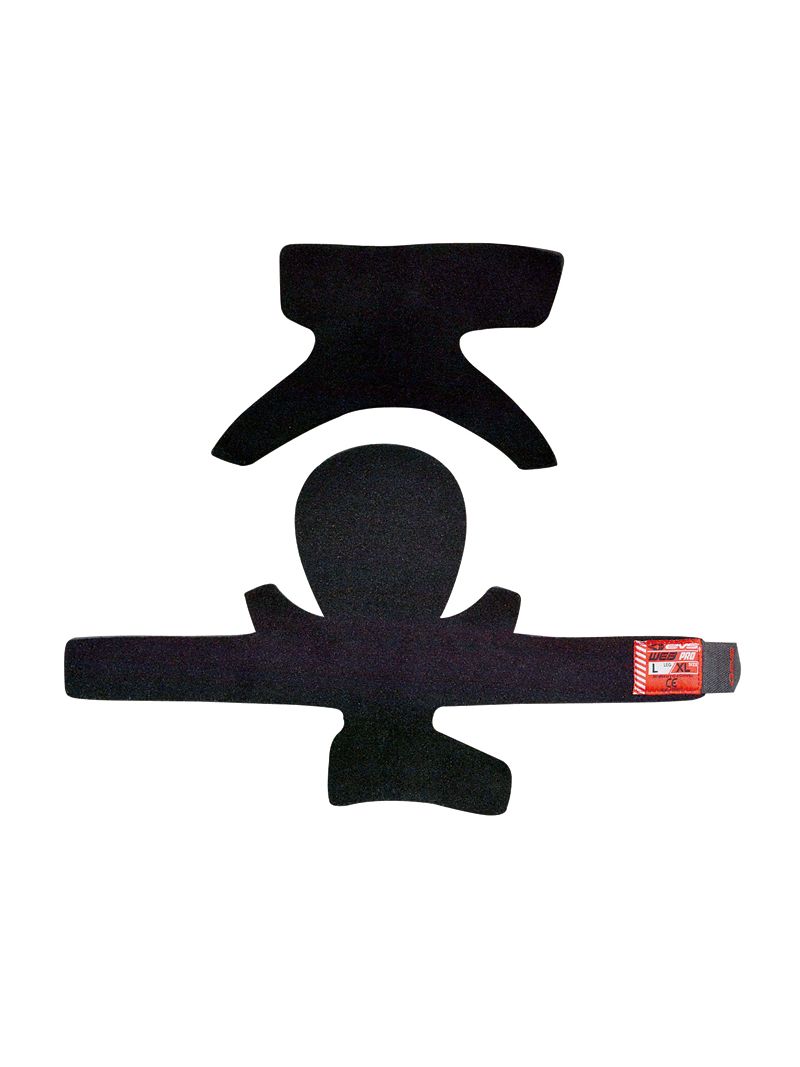 EVP046 | WEB PRO用ニーブレースライナー［2colors］