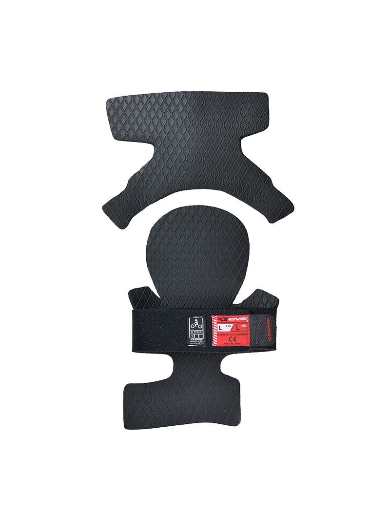 EVP049 | AXIS用ニーブレース ライナー［2colors］