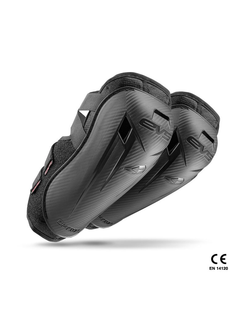 EVV031 | OPTION エルボーガード［1color］