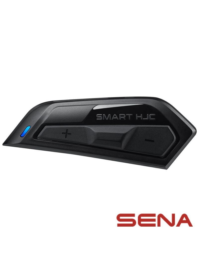 HJA600 | SMART HJC 21B