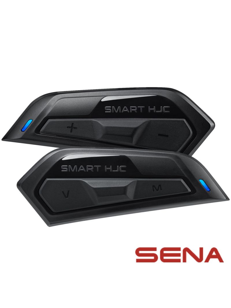 タイチ公式通販】HJA600 SMART HJC 21B | TAICHI