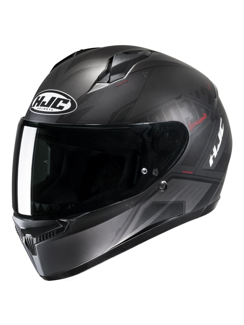 HJH236｜C10 INKA［3colors］