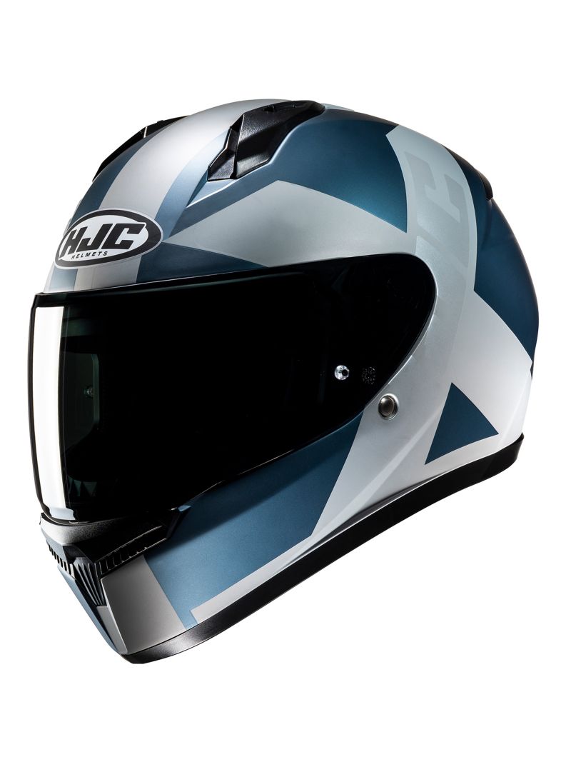 HJH259｜C10 TEZ［4colors］