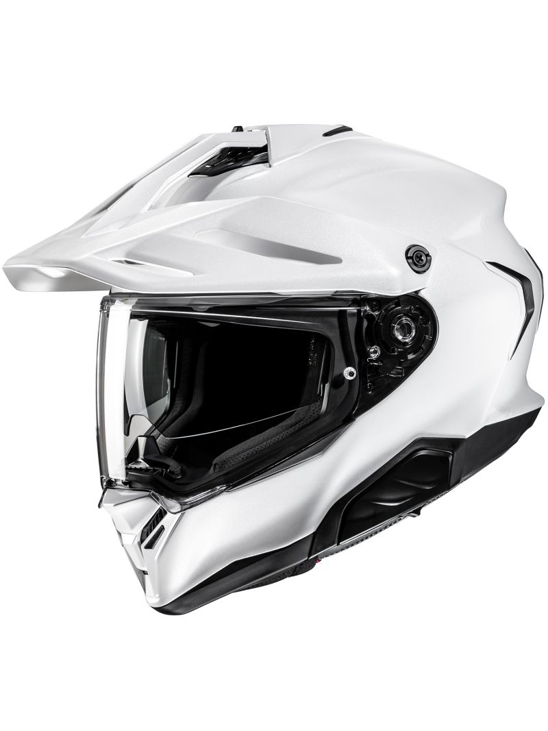 HJH261 | RPHA60 SOLID［3colors］