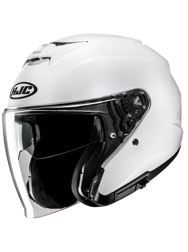 HJH273 | i31 SOLID［4colors］