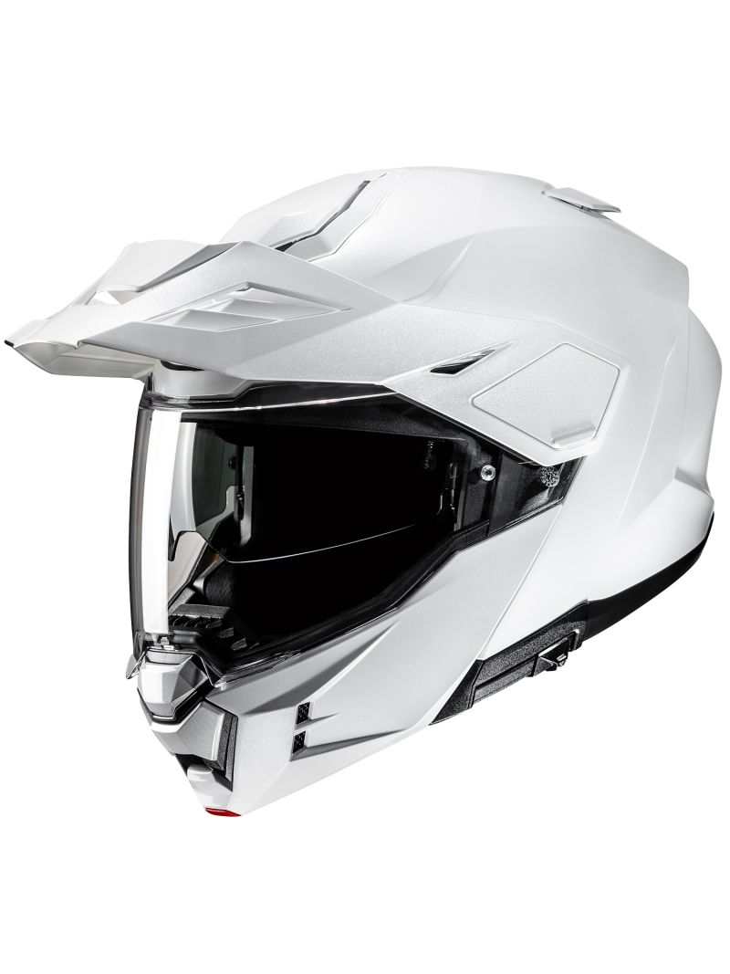 HJH277 | i80 SOLID［3colors］