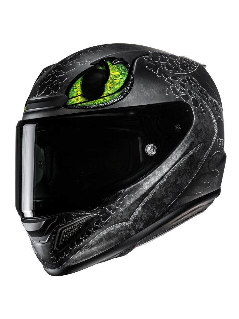 HJH283 | RPHA12 トゥースレスⅡ［1color］