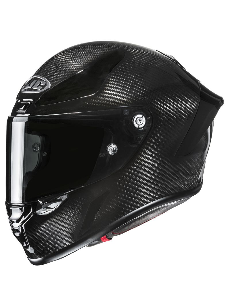 HJH286 | RPHA 1N V2 CARBON  SOLID［2colors］