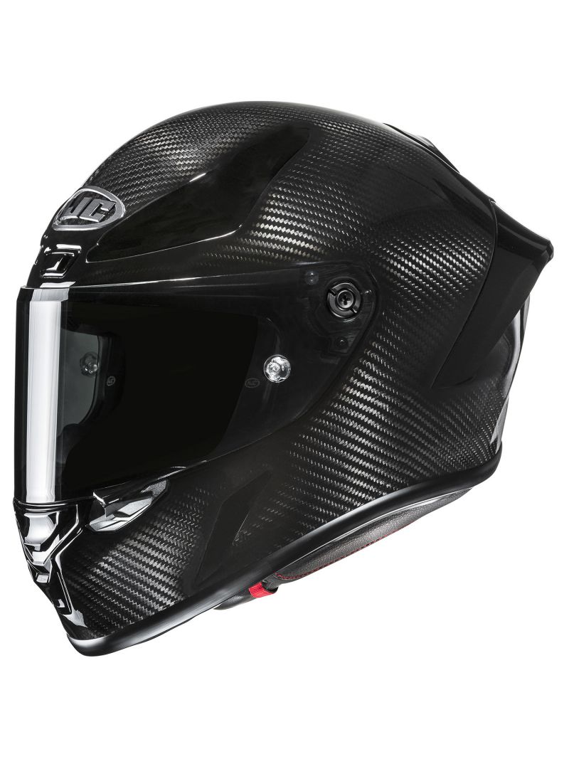 HJH286 | RPHA 1N V2 CARBON  SOLID［2colors］