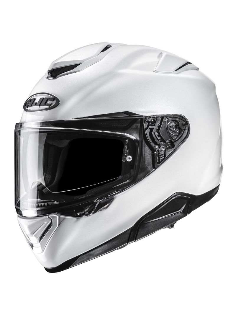 HJH290 | RPHA 72 SOLID［3colors］