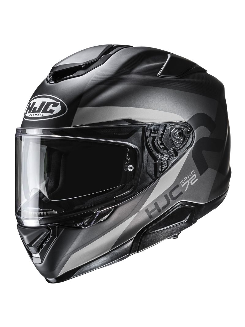 HJH292 | RPHA 72 PHYTA［2colors］