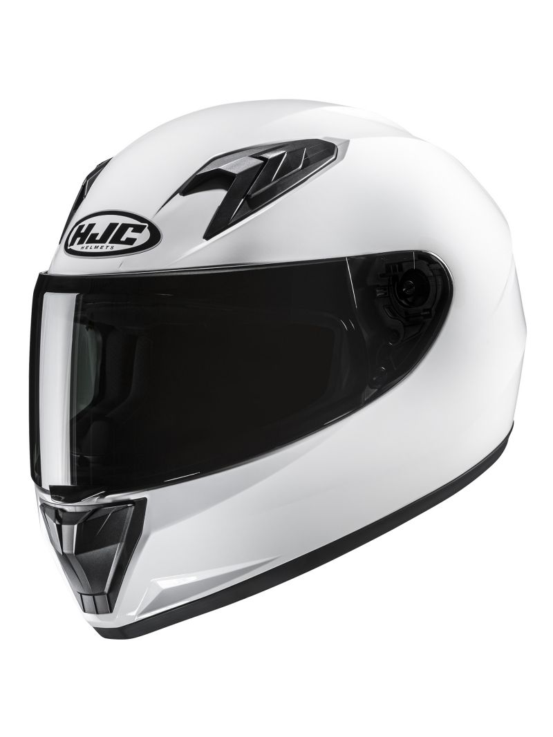 HJH298  |  Y10 SOLID［1color］