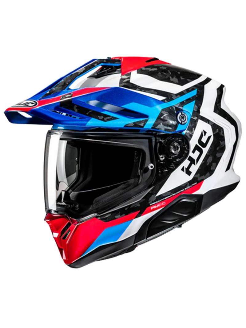 HJH301 | RPHA 60 DAKAR［1color］