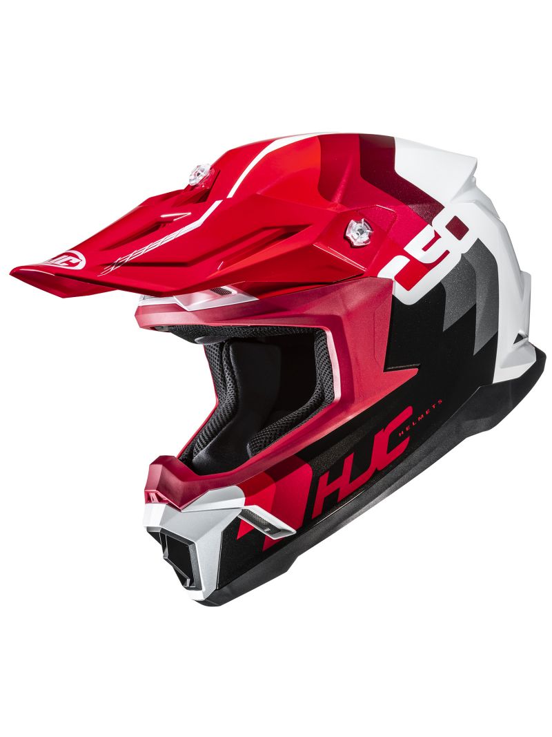 HJH307 | C50 PRIMAL［2colors］