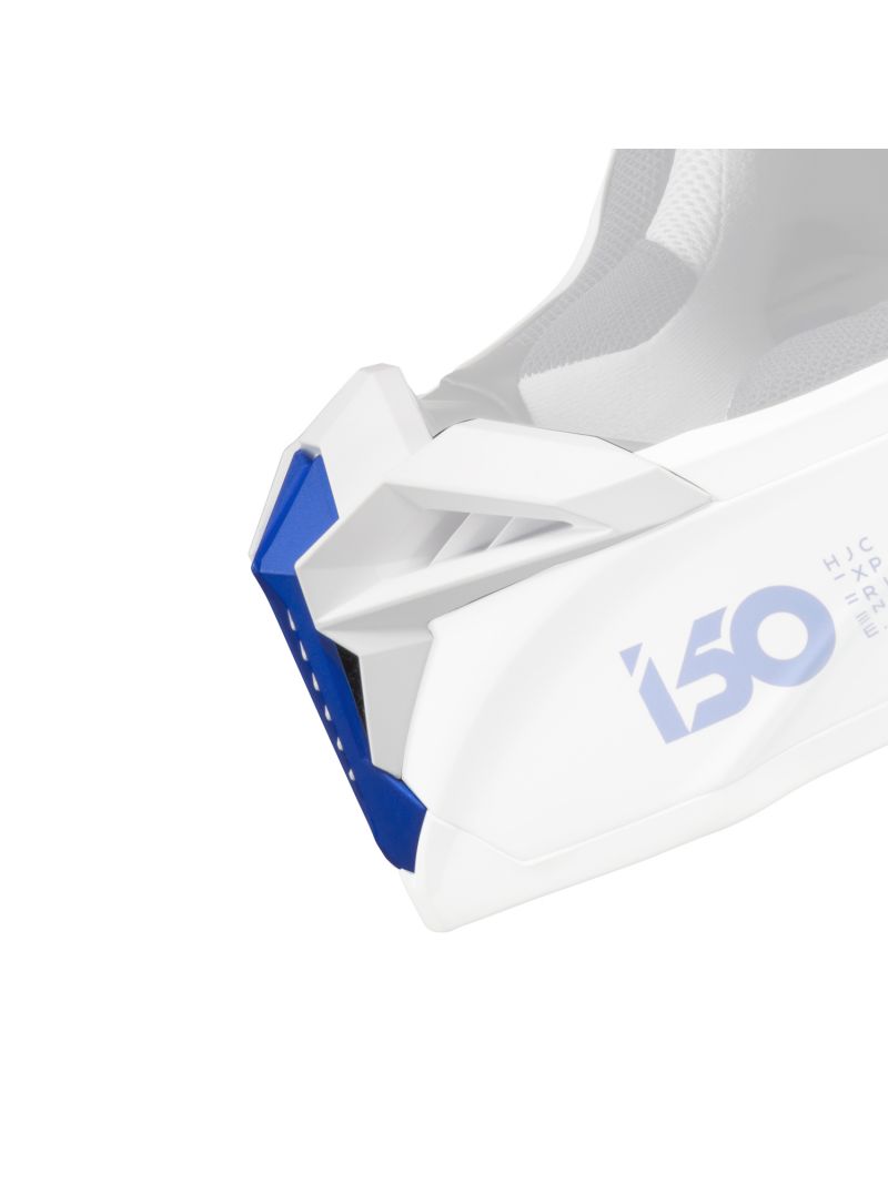 HJP639|MOUTH VENT:i50 HEX