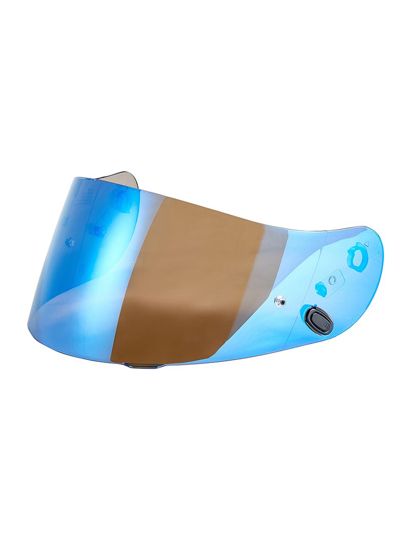 HJP119 | PINLOCK MIRROR SHIELD:CL-15/17/ST.CS-15.FS-11J