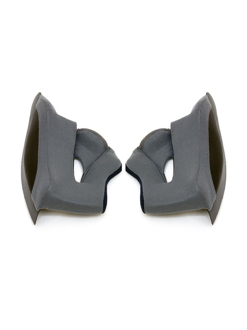 HJP131 | CHEEK PAD:CL-Y