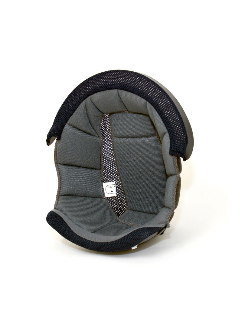 HJP132 | COMFORT LINER:CL-Y