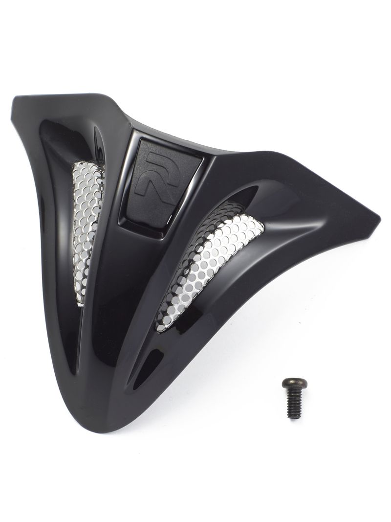 HJP155 | MOUTH VENT:RPHA X