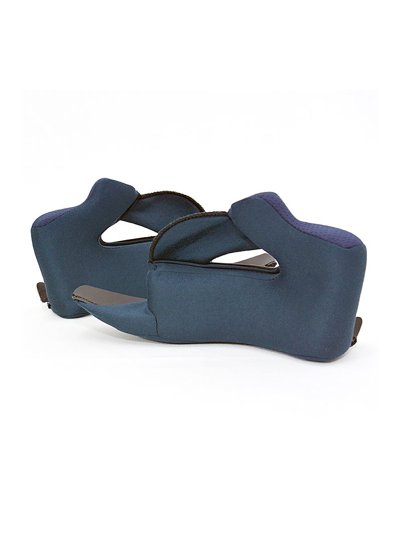 HJP193｜ CHEEK PAD:IS-17 