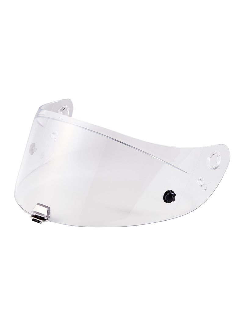 HJP208 | RPHA11 VISOR:PINLOCK&TEAR OFF FILM
