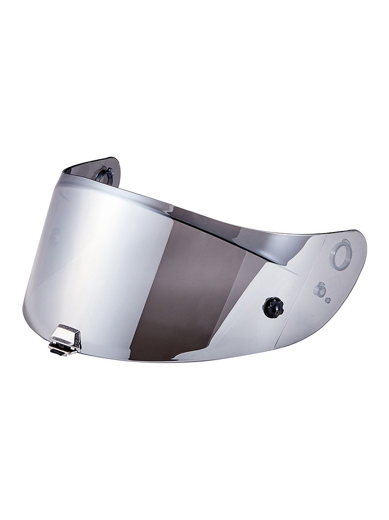 HJP209 | RPHA11 MIRROR VISOR:PINLOCK&TEAR OFF FILM