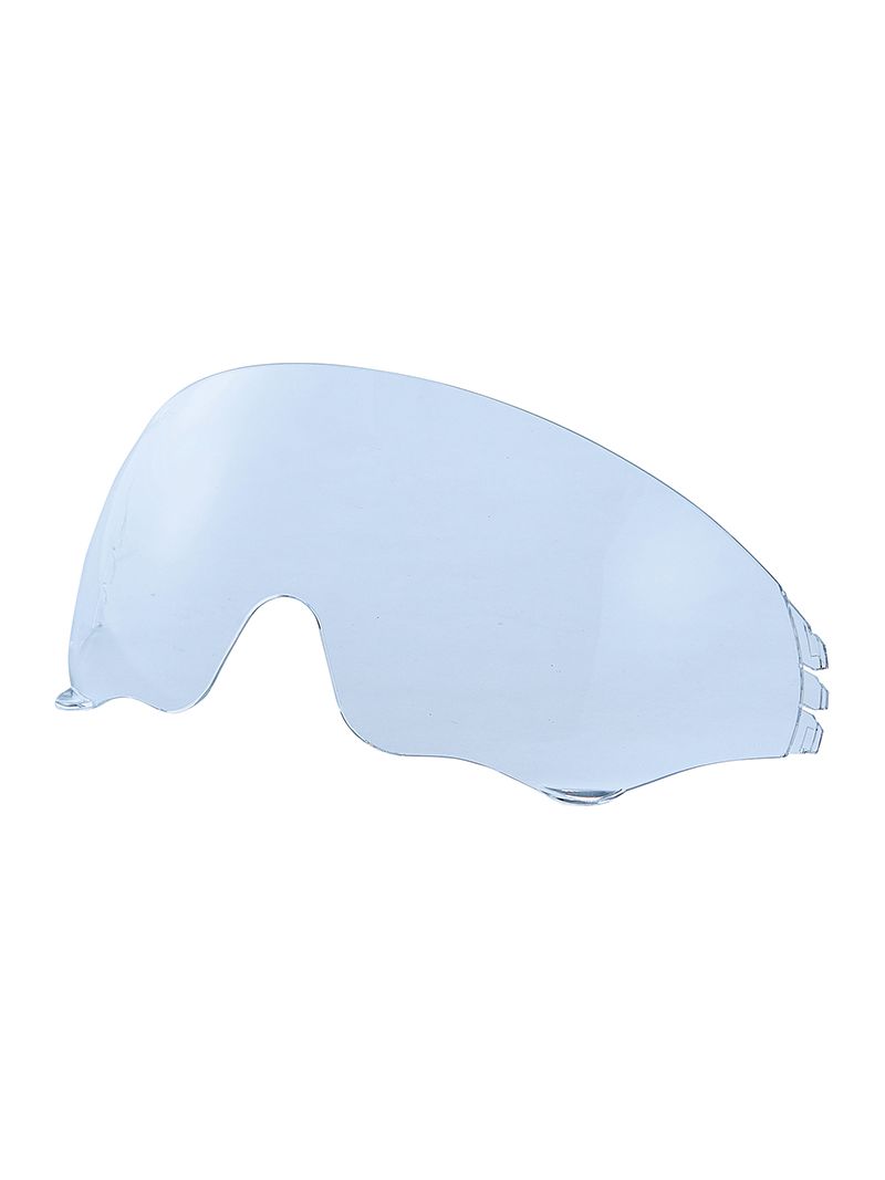 HJP220 | SUN SHIELD:FG-70S