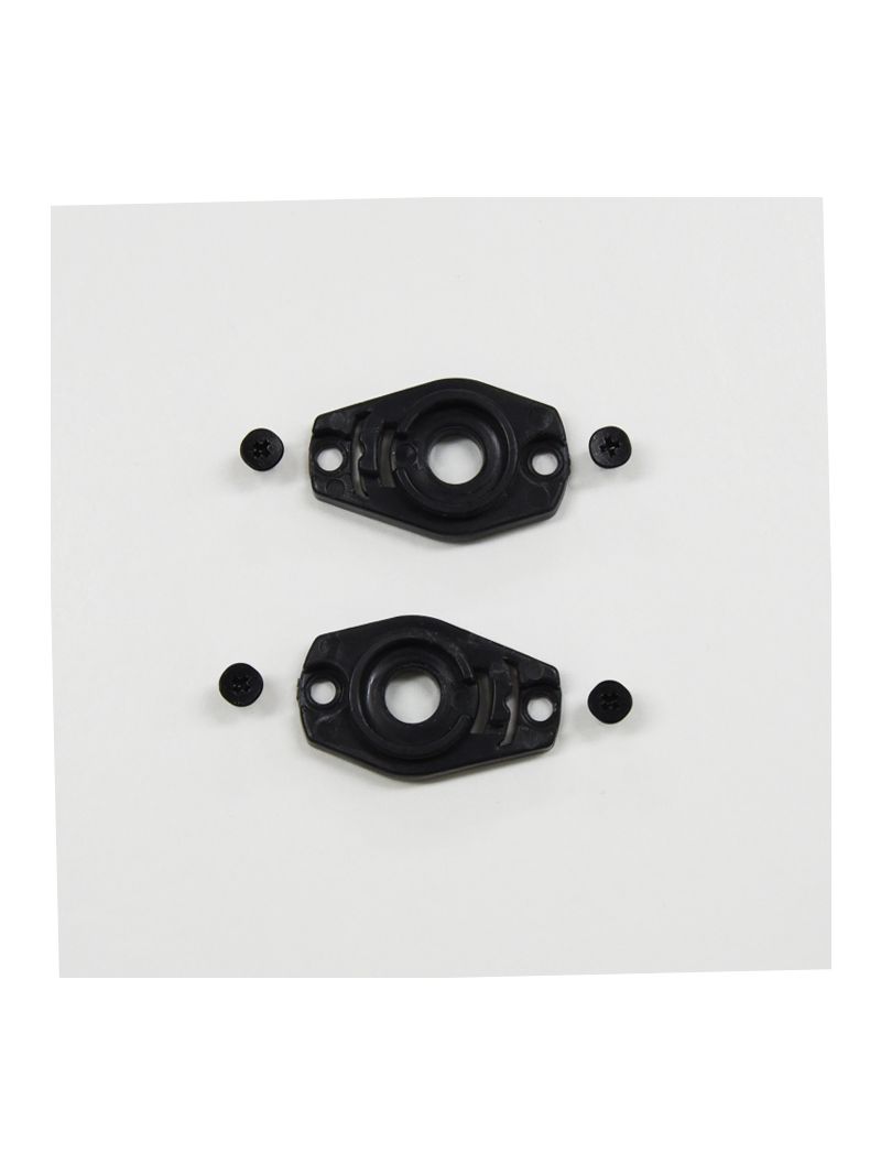 HJP223 | GEAR PLATE SET:DS-X1