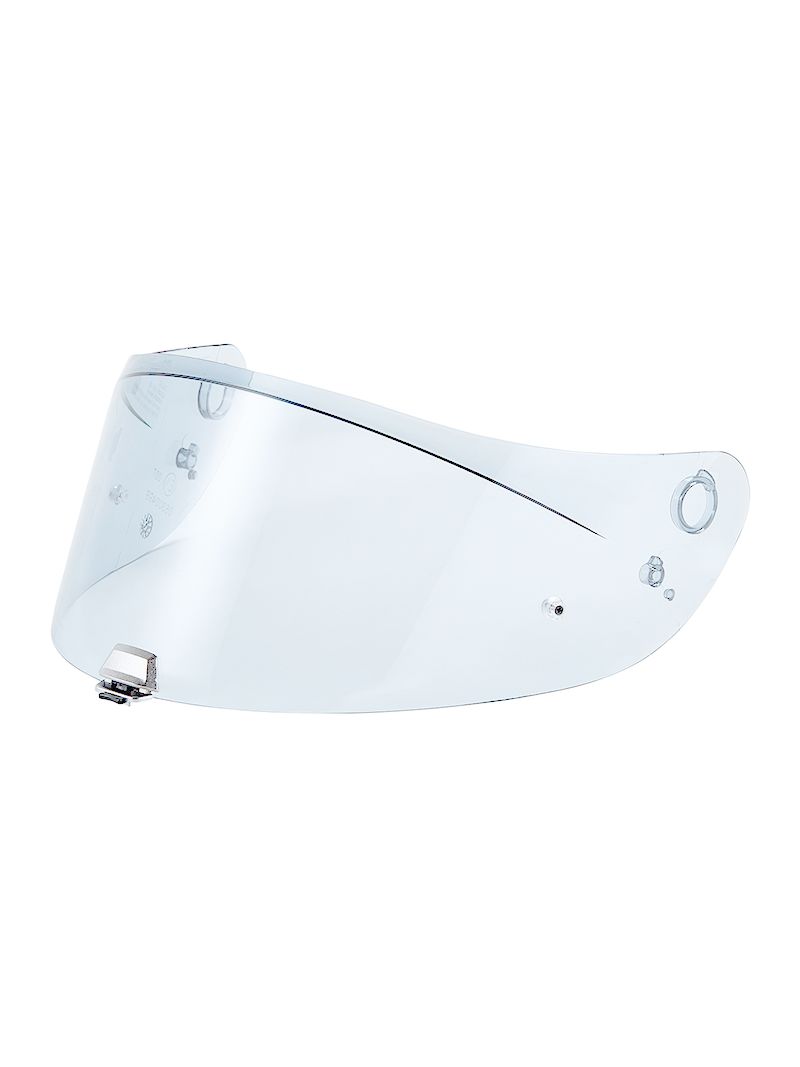 HJP224 | RPHA70 VISOR:PINLOCK