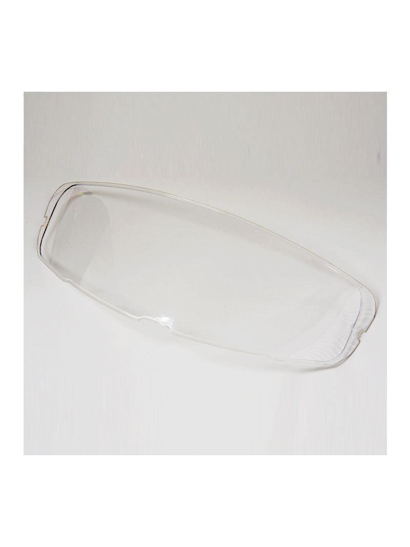 HJP242 | DS-X1 PINLOCK-70:HJ-27/HJ-20P