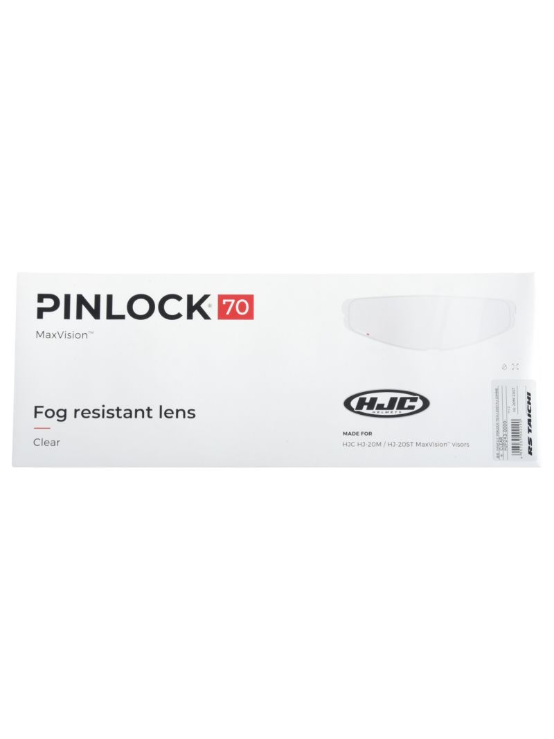 HJP243 | FG-17/IS-17/RPHA ST PINLOCK-70:HJ-20ST/HJ-20M