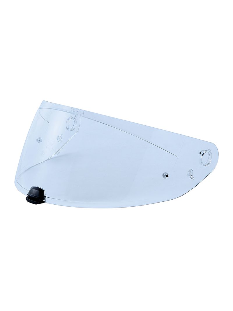 HJP247 | i70 PINLOCK SHIELD