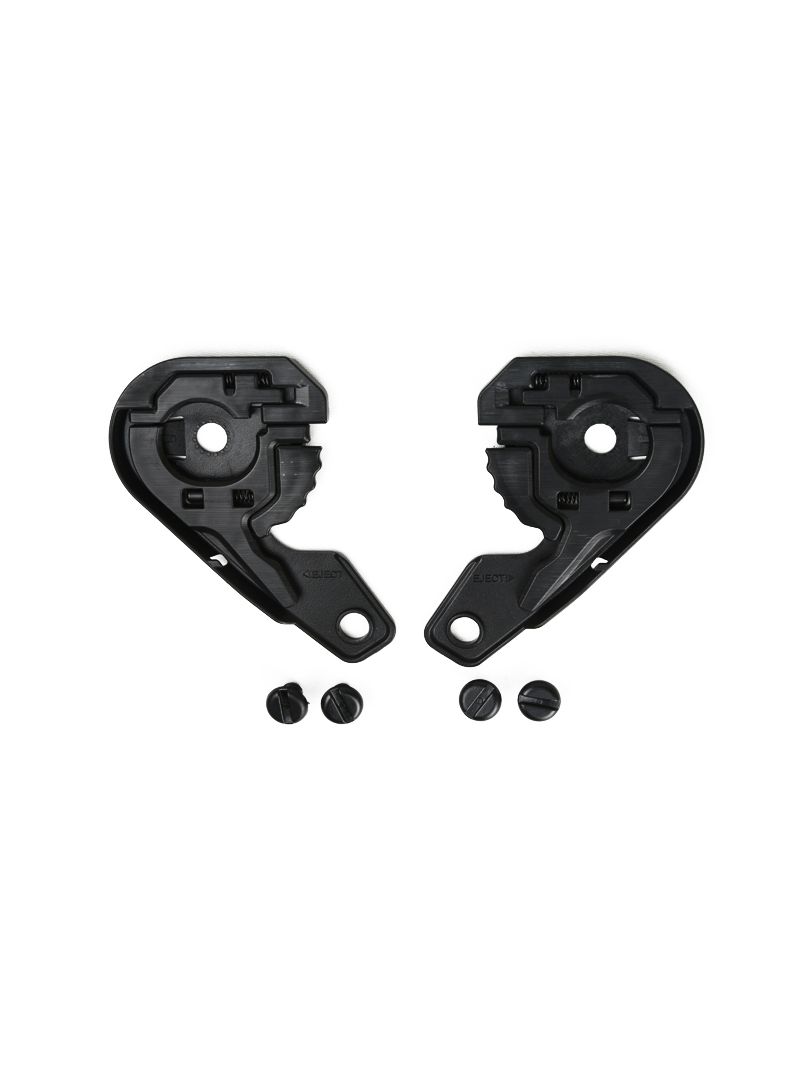 HJP250 | GEAR PLATE SET:i70