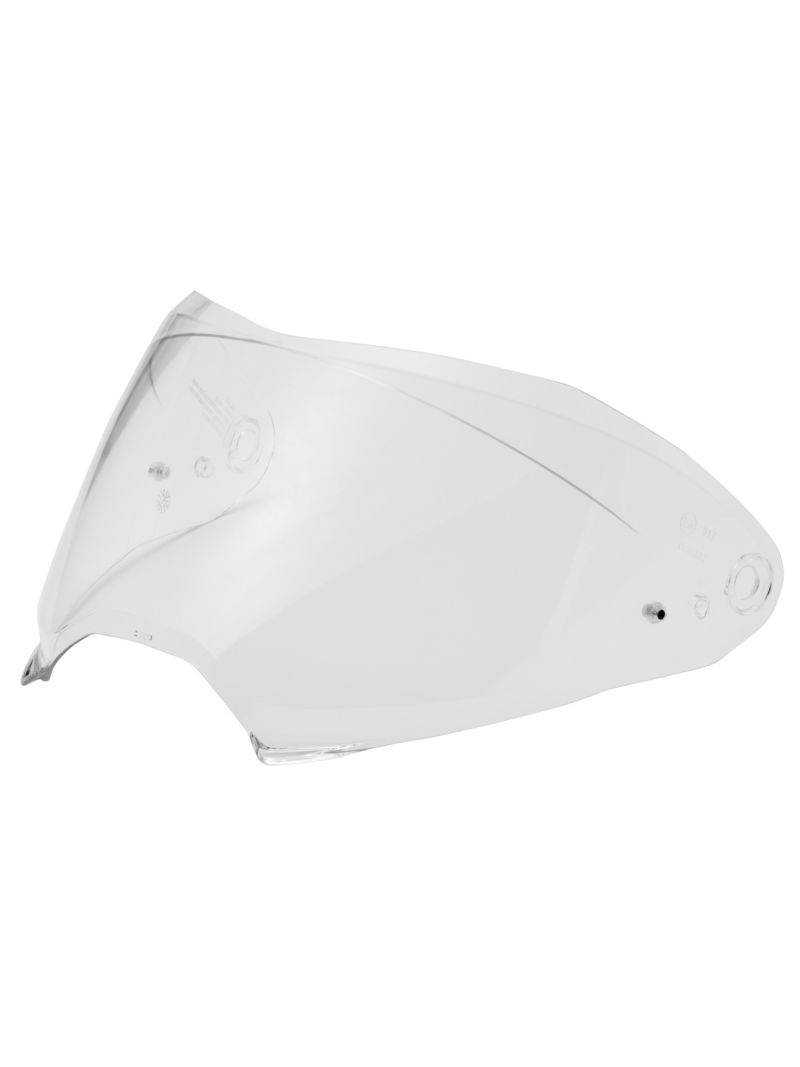 HJP251｜F70 PINLOCK SHIELD［2colors］