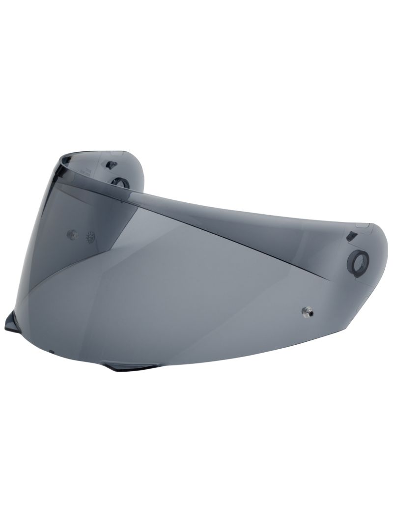 HJP254｜PINLOCK SHIELD:i90/91［3colors］