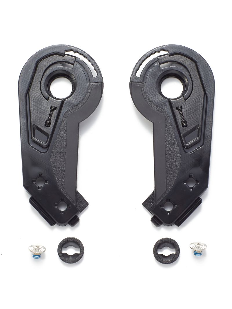 HJP256|GEAR PLATE SET:i90/91