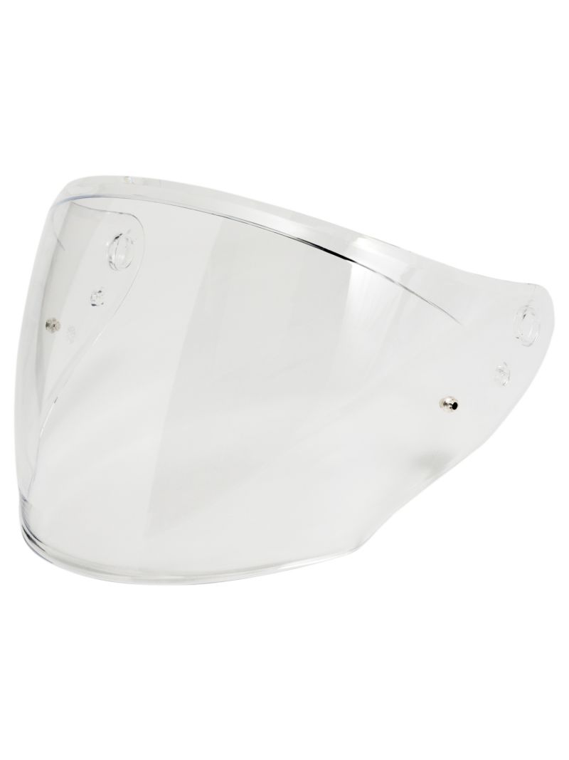 HJP260｜i30用ピンロックシールド  ［3colors］