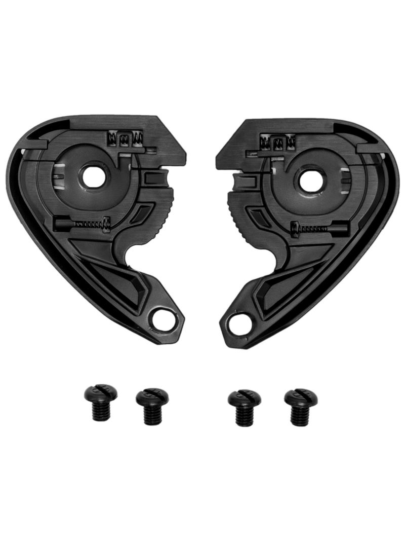 HJP262|GEAR PLATE SET:i30